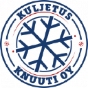 Kuljetus Knuuti Oy