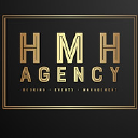 Heavy Metal Heart Oy