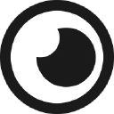 Ruuvi Innovations Oy