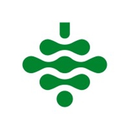 Boreal Bioref Oy