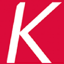 Keho Interactive Oy