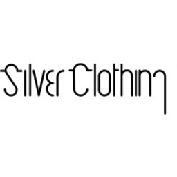 Silver Clothing Oy