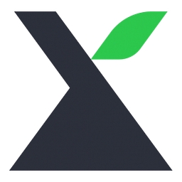 ReGreenMix Oy Ab