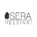 Sera Helsinki Oy