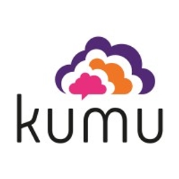 Kumu Communications osk