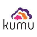 Kumu Communications osk