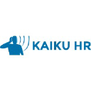 Kaiku Henkilöstöpalvelut Pori Oy
