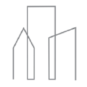 Asunto Oy Joensuun Niittyleinikki