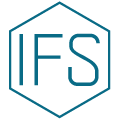 Intus Financial Services Oy Ltd