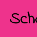 SchoolStore Team Oy