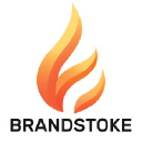 Brandstoke Oy