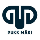 Pukkimäki Osk
