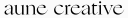 Aune Creative Oy