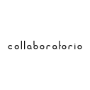 Collaboratorio Oy