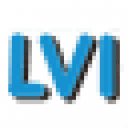 Liedon LVI-Työ Oy