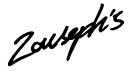 Zouseph's Design Oy