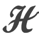 Hius ja Kauneus Studio Helmi Oy