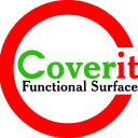 Coverit Oy