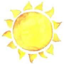 Ab Soltorp hyvinvointi ja majoitus Oy