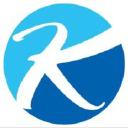 Hotelli Kajaanin Kuukkeli Oy