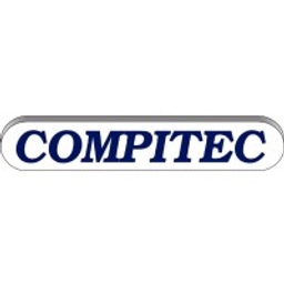Compitec Oy