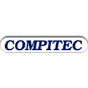 Compitec Oy