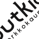 Aaltosten Putkikauppa Oy
