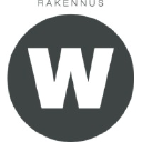 Rakennus W Oy