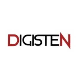 Digisten Oy