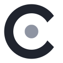 Thinger Solutions Oy