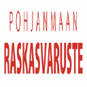 Pohjanmaan Raskasvaruste Oy