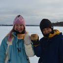 Quality To Life Naturally Oy