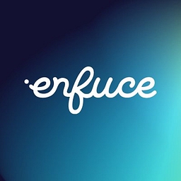 Enfuce Financial Services Oy