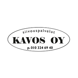KAVOS Oy