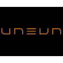 Unevn Oy