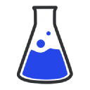 Digital Flask Oy