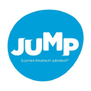 Päiväkoti Jump Oy