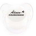 IiniMiini Kammari Oy