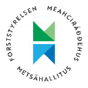 Metsähallitus Metsätalous Oy