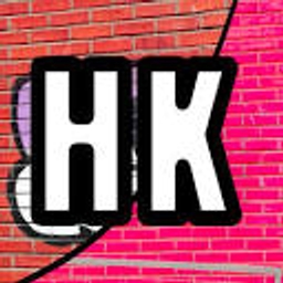HELSINGIN KATTOPESU OY