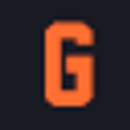 GRX Management Team Oy