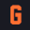 GRX Management Team Oy