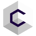 Cubiq Analytics Oy