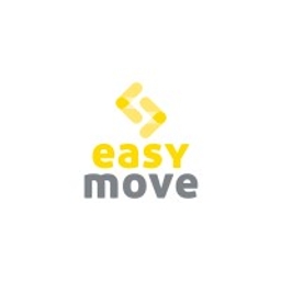 Easymove Kempele Oy