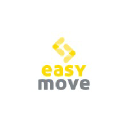 Easymove Kempele Oy