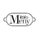 Koks-Meny Storkok Ab