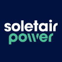 Soletair Power Oy