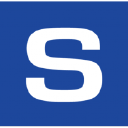Saofin Oy