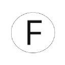 FIKSUTEKNIIKKA OY