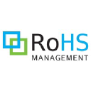 RoHS Management Oy